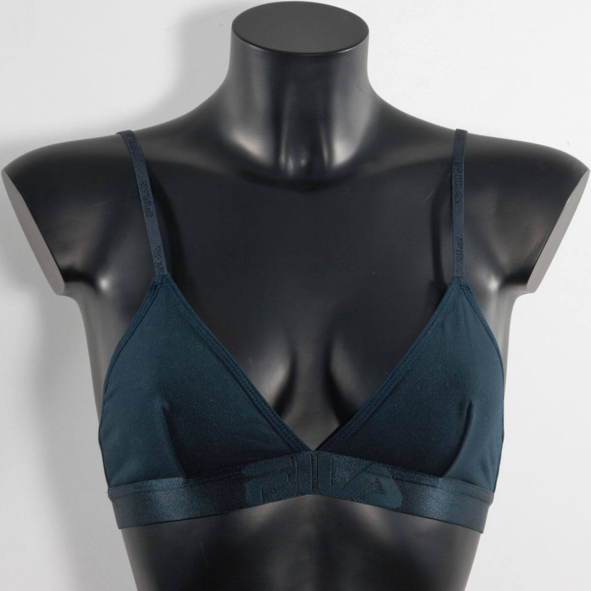 Women Bra – Bild 4