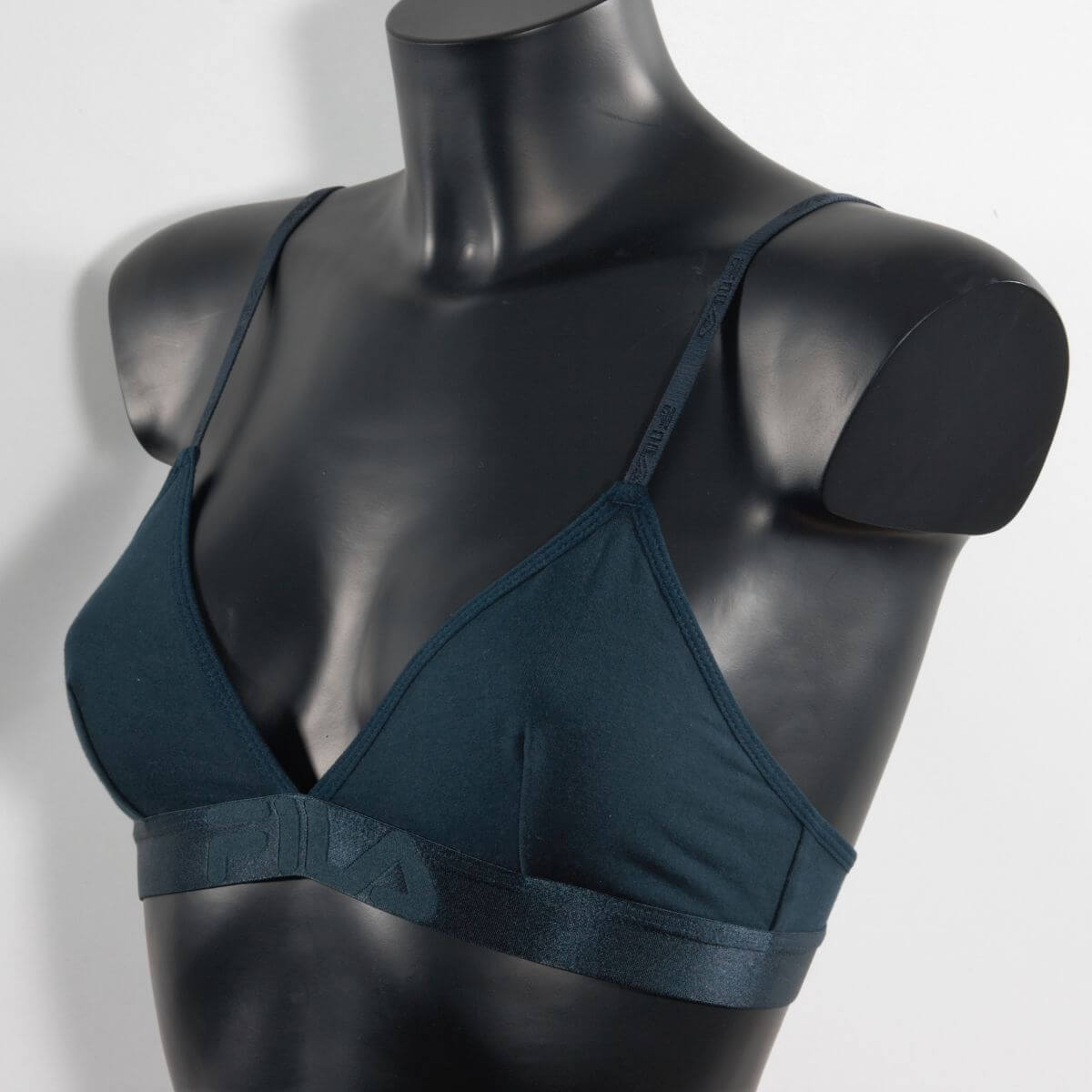Women Bra – Bild 5