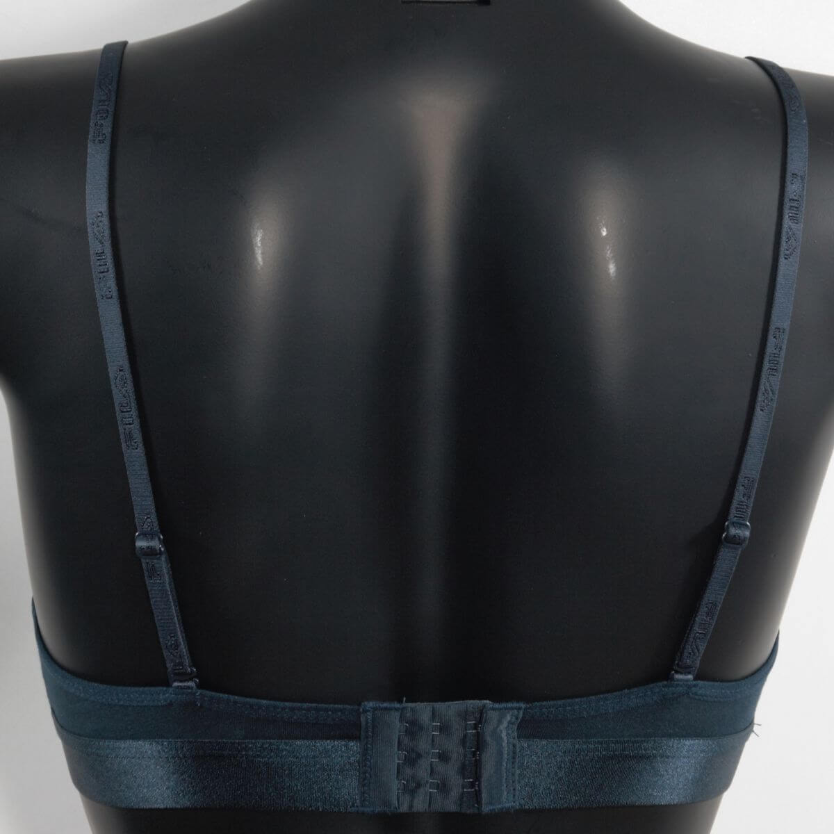 Women Bra – Bild 6
