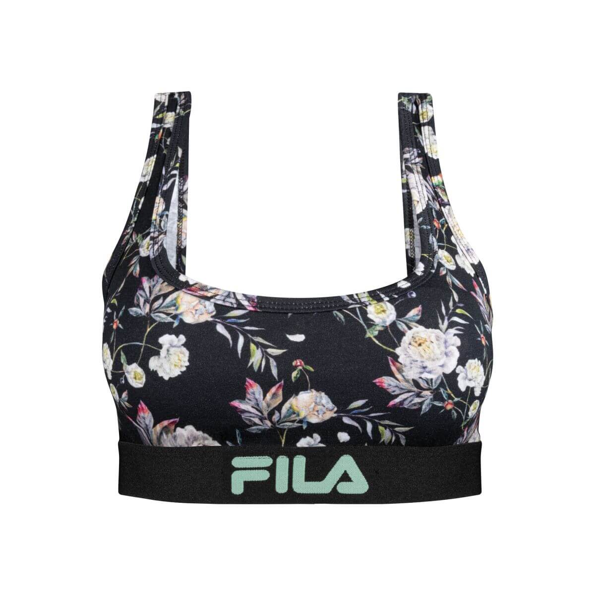 Women Bra