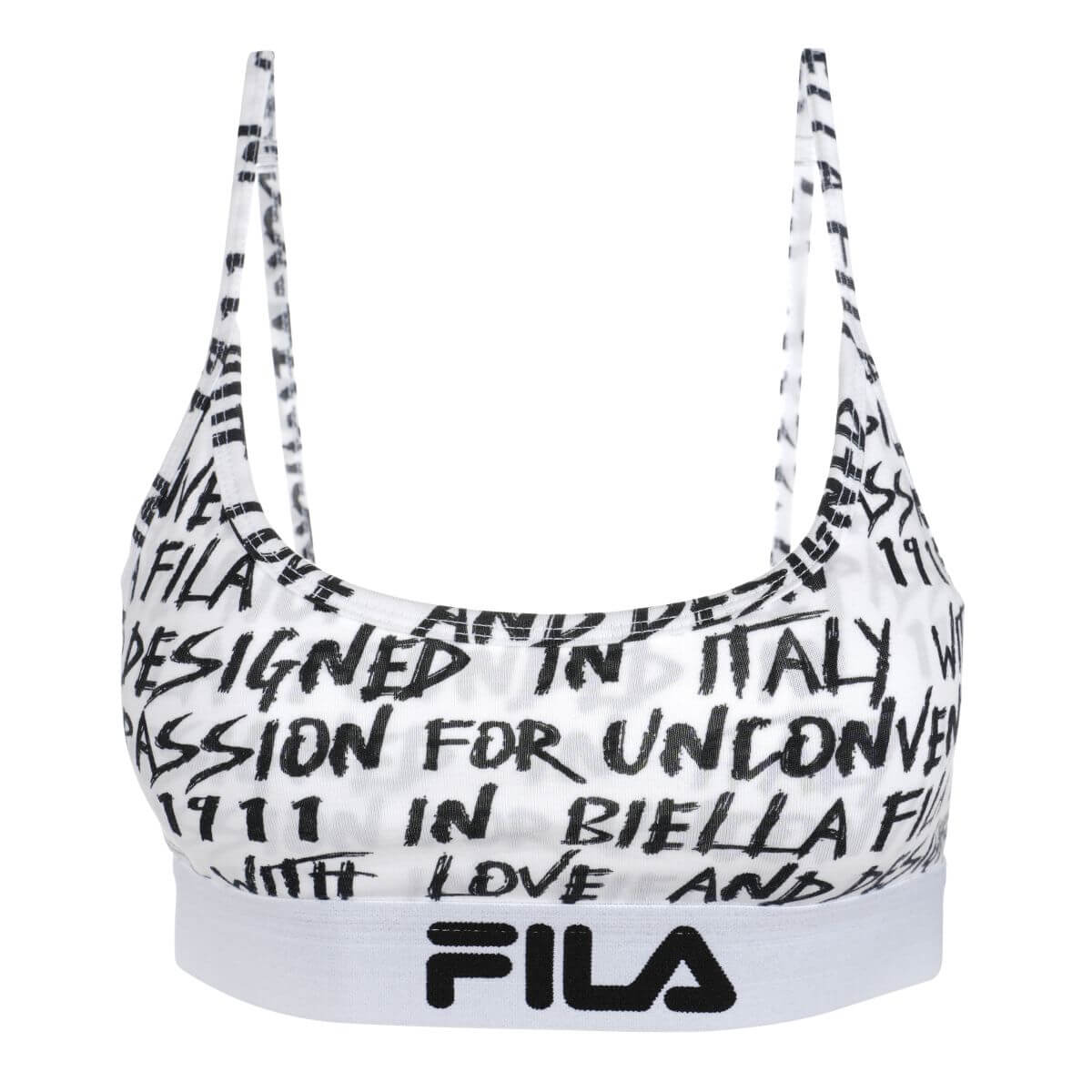Women Bra – Bild 2