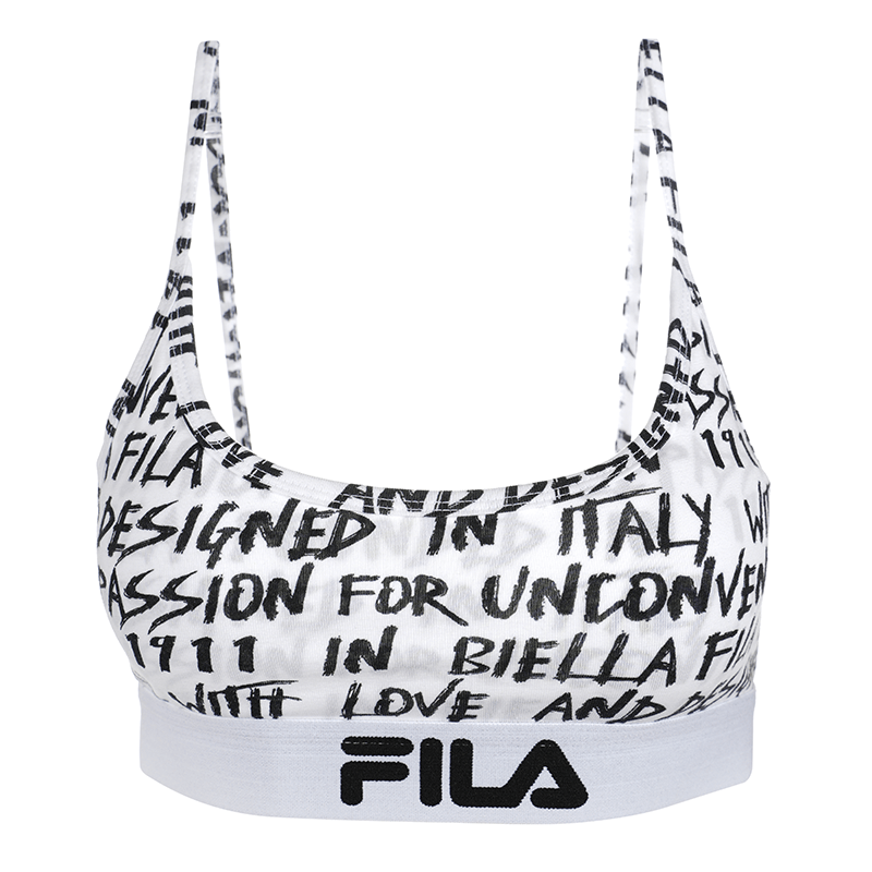 Women Bra