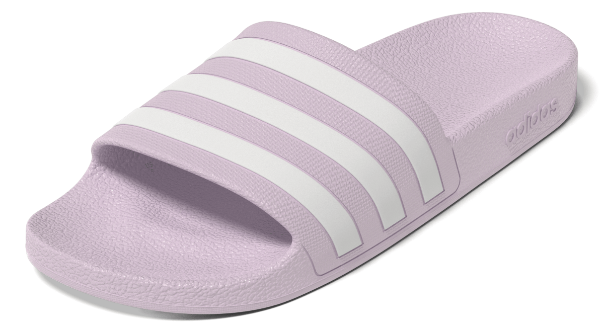 ADILETTE AQUA - Image 11