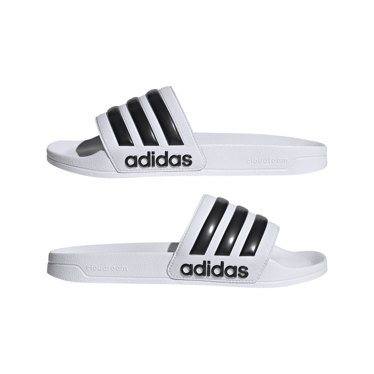 ADILETTE SHOWER - Image 9