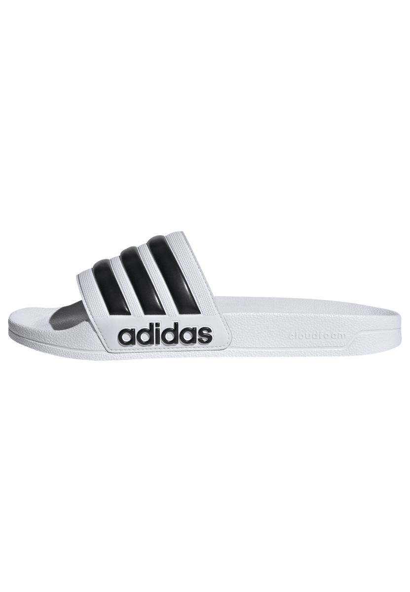 ADILETTE SHOWER - Image 11