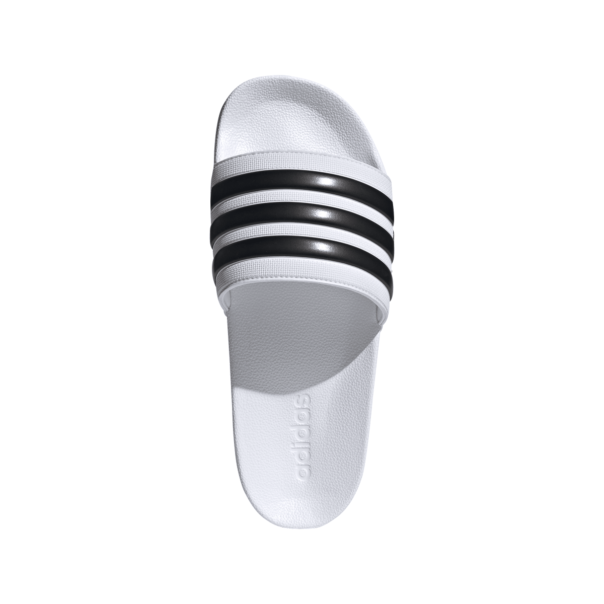 ADILETTE SHOWER - Image 2