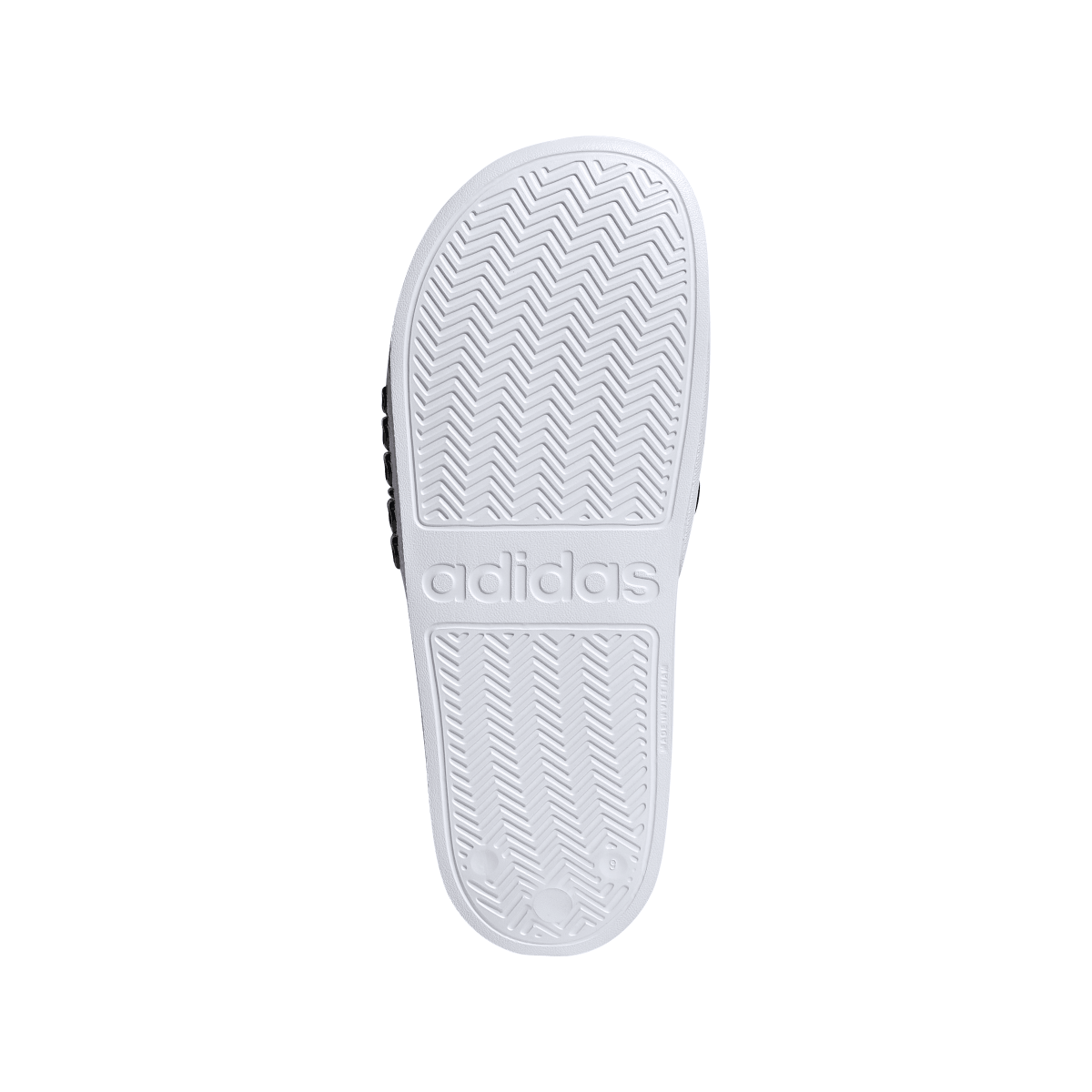 ADILETTE SHOWER - Image 3