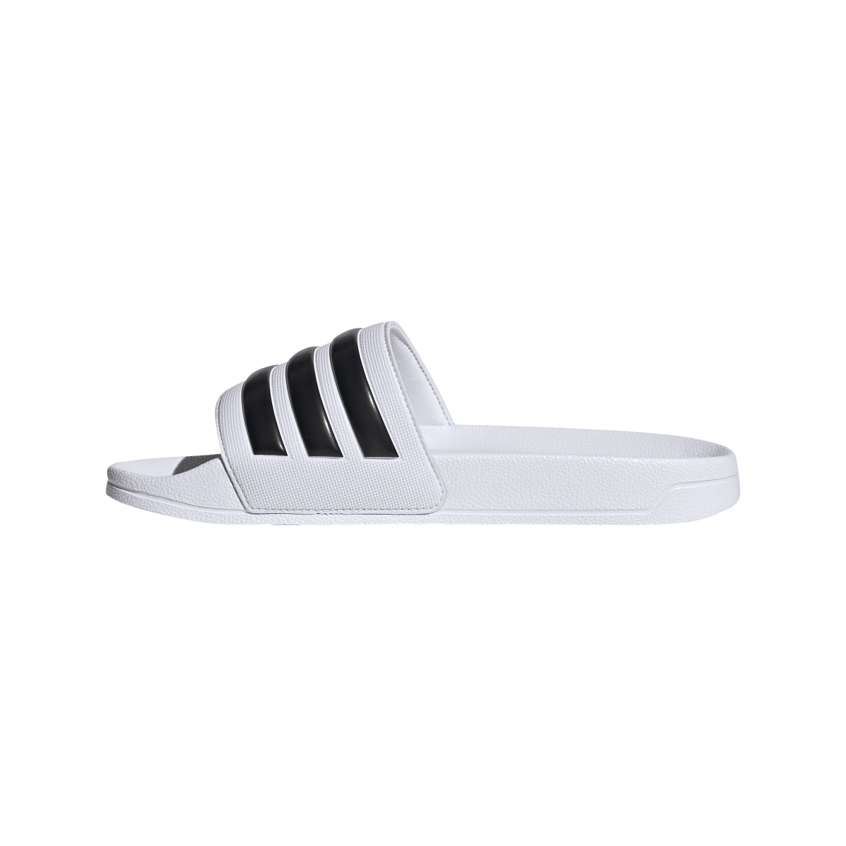 ADILETTE SHOWER - Image 4