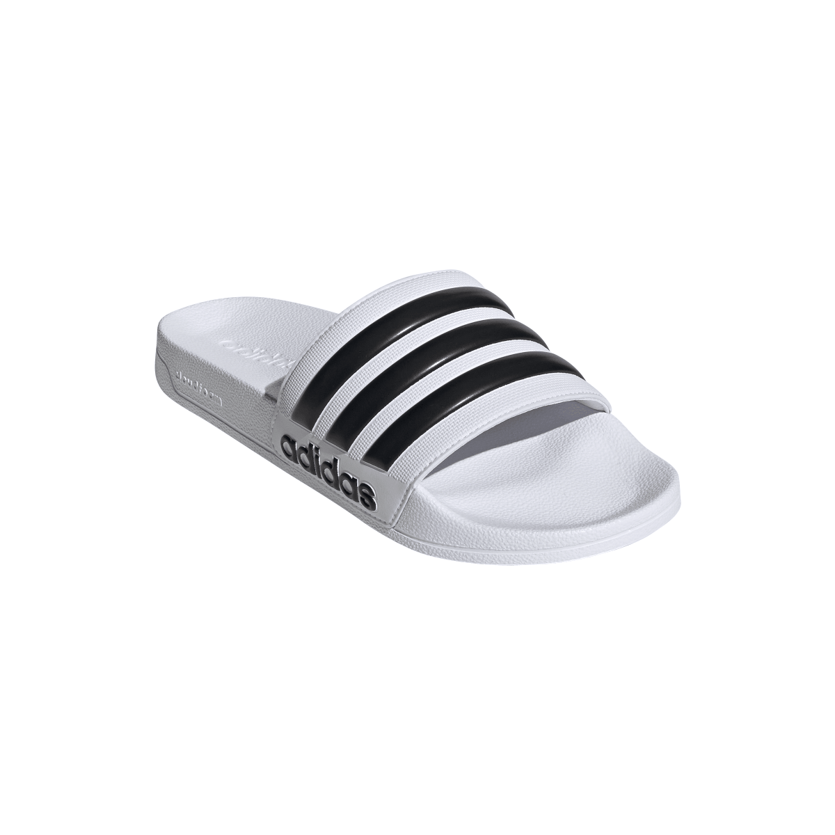 ADILETTE SHOWER - Image 5