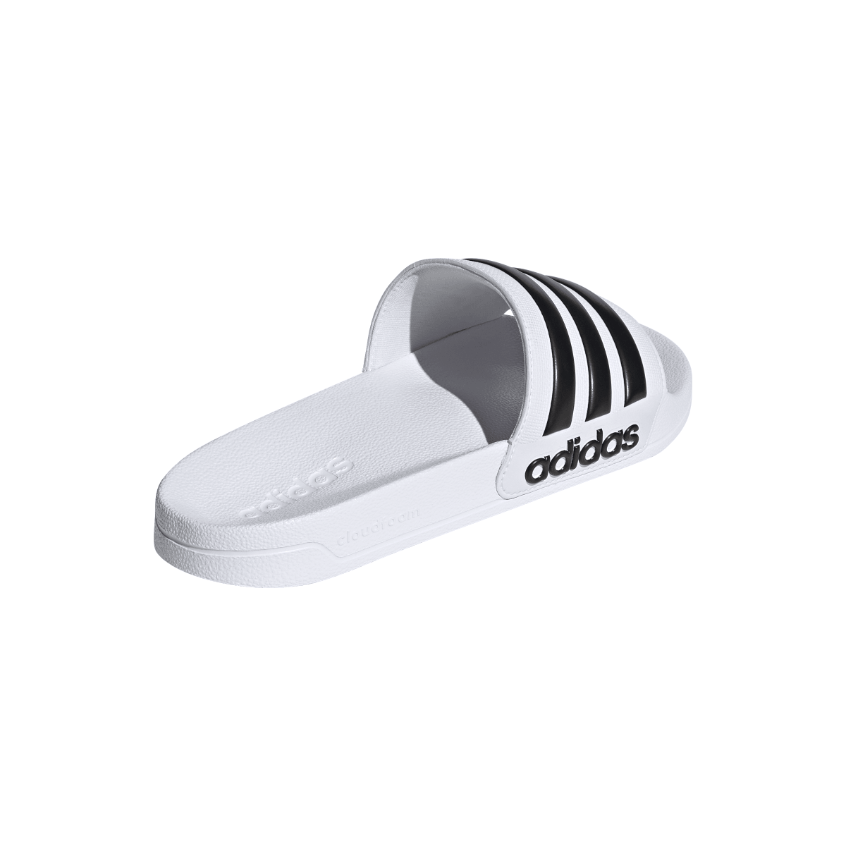 ADILETTE SHOWER - Image 6
