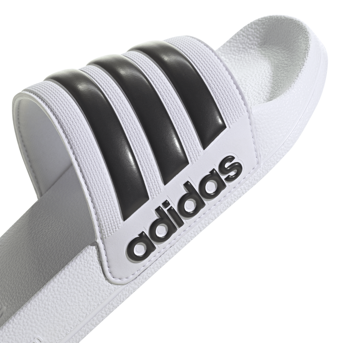 ADILETTE SHOWER - Image 7