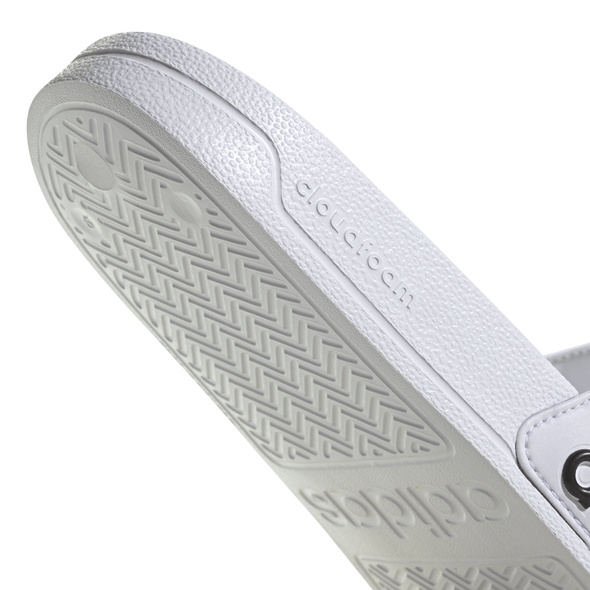 ADILETTE SHOWER - Image 8