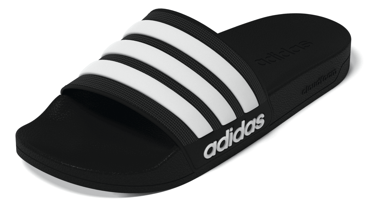 ADILETTE SHOWER - Image 10
