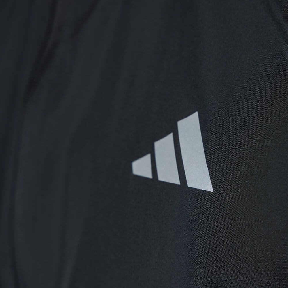 RUN IT JACKET - Image 13