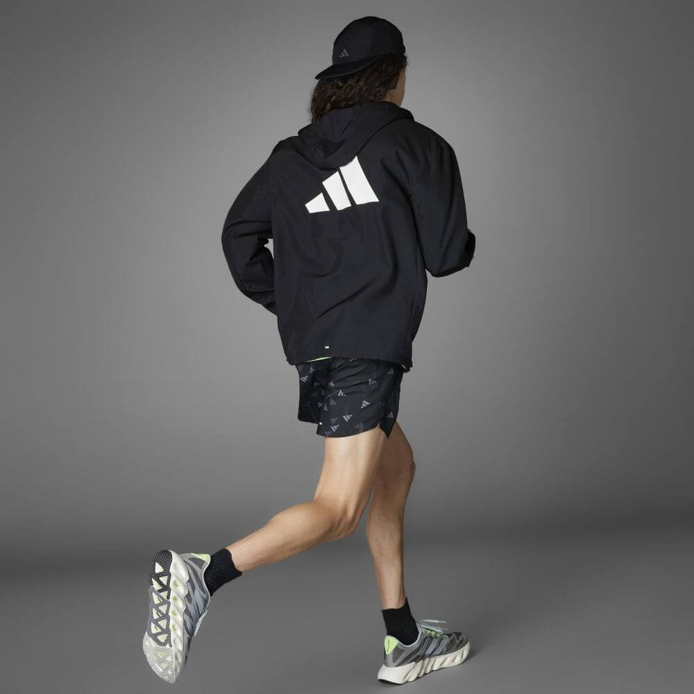RUN IT JACKET - Image 15
