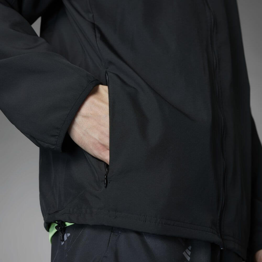 RUN IT JACKET - Image 17