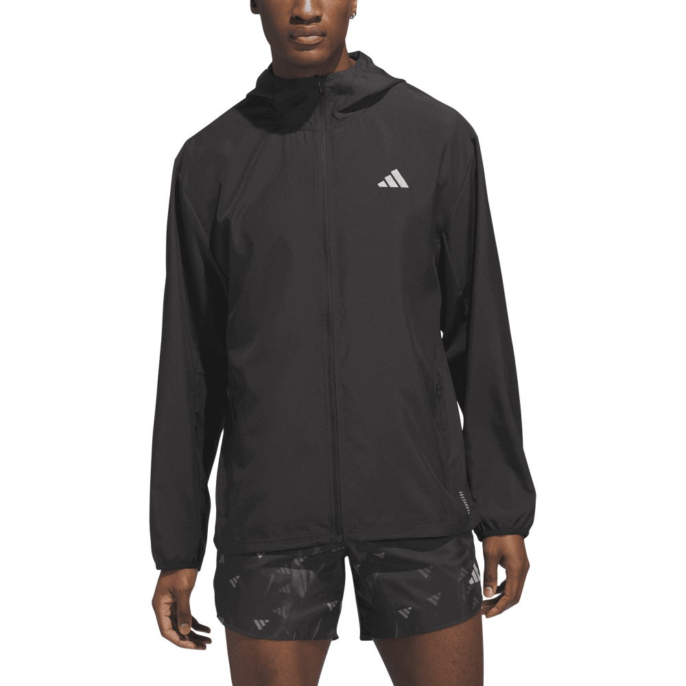 RUN IT JACKET - Image 4