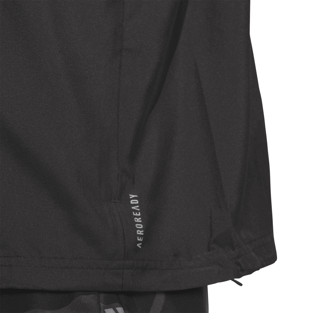 RUN IT JACKET - Image 7