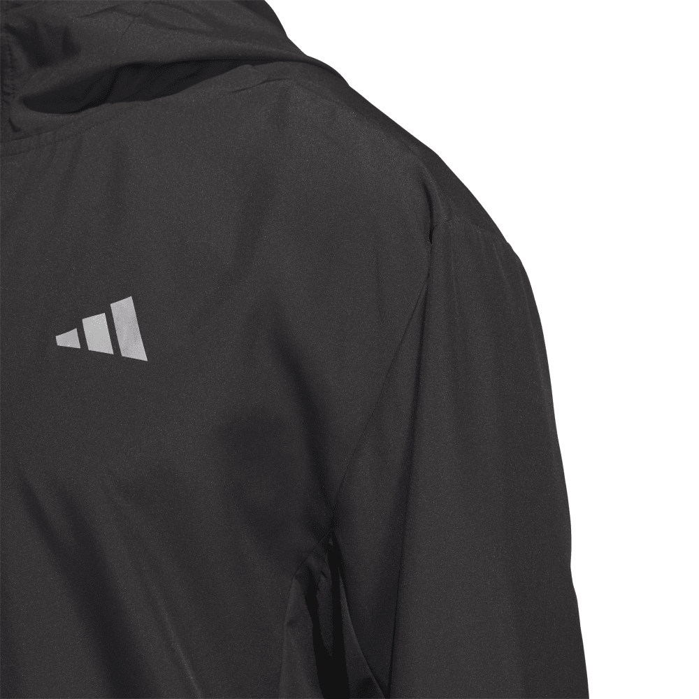 RUN IT JACKET - Image 8