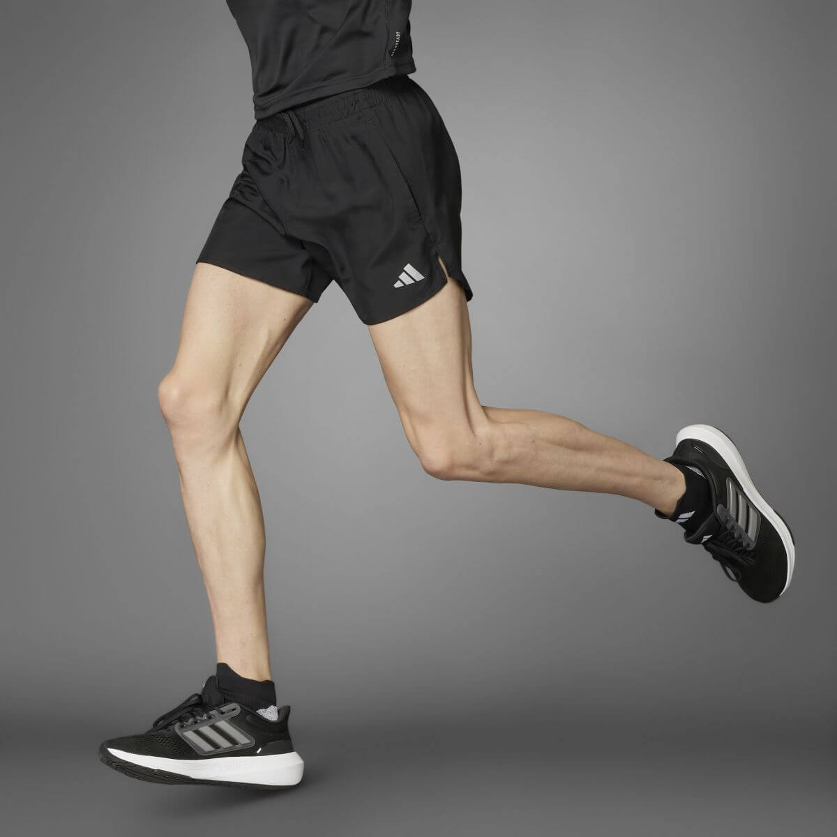 RUN IT SHORT - Image 9