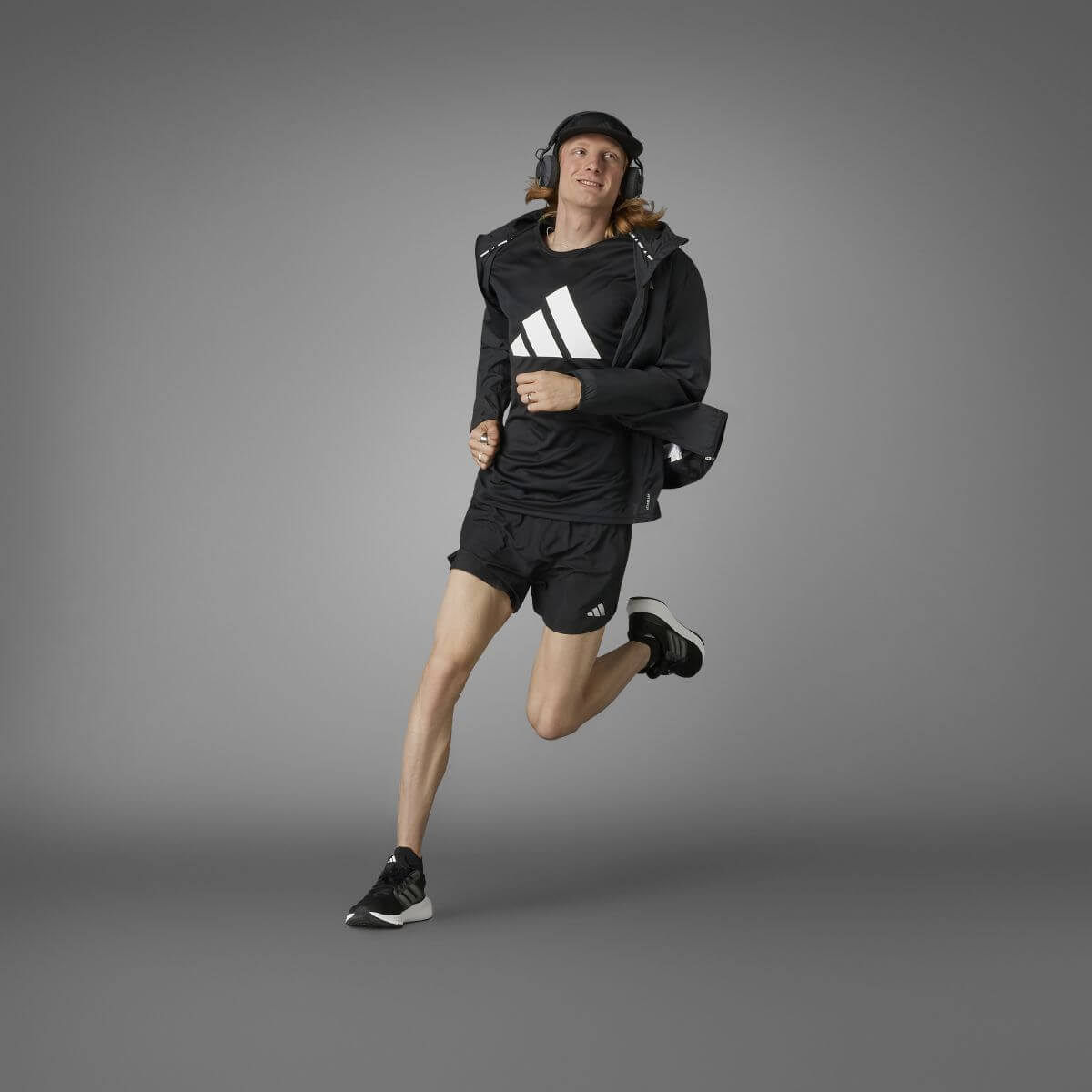 RUN IT SHORT - Image 11