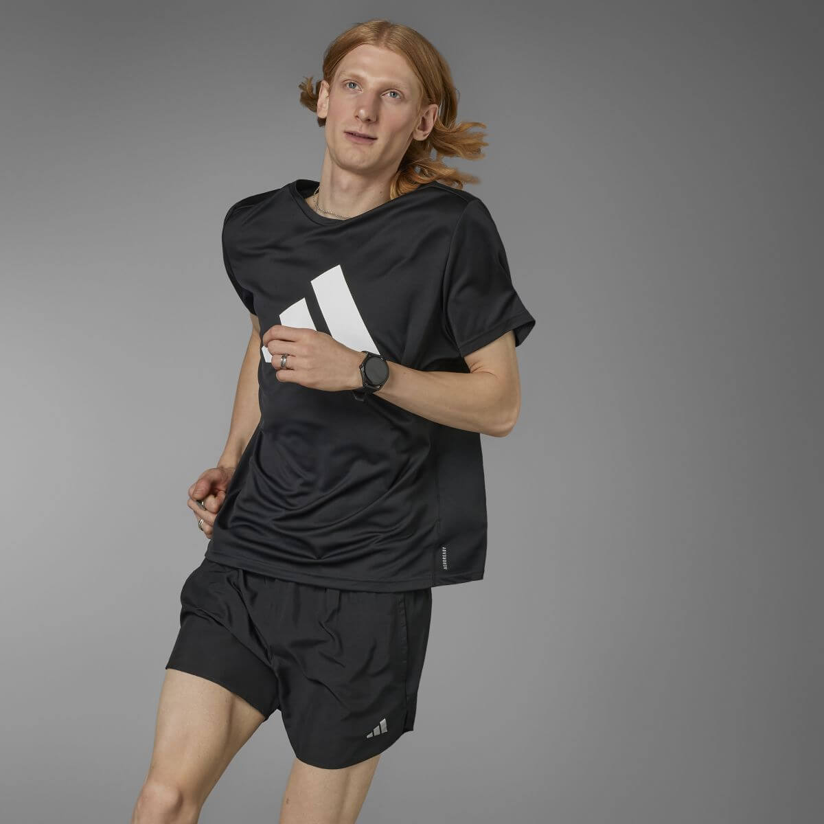 RUN IT SHORT - Image 14