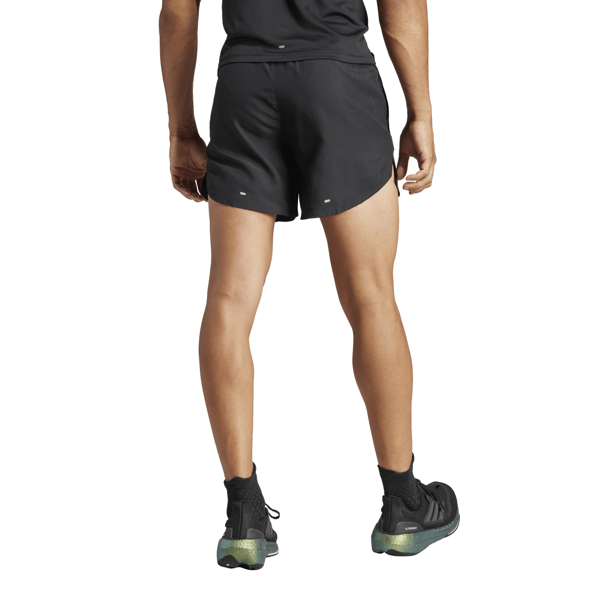 RUN IT SHORT - Image 3