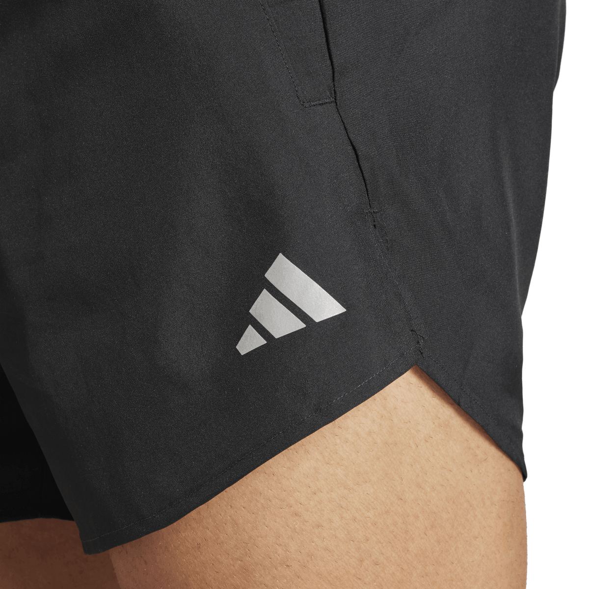 RUN IT SHORT - Image 5
