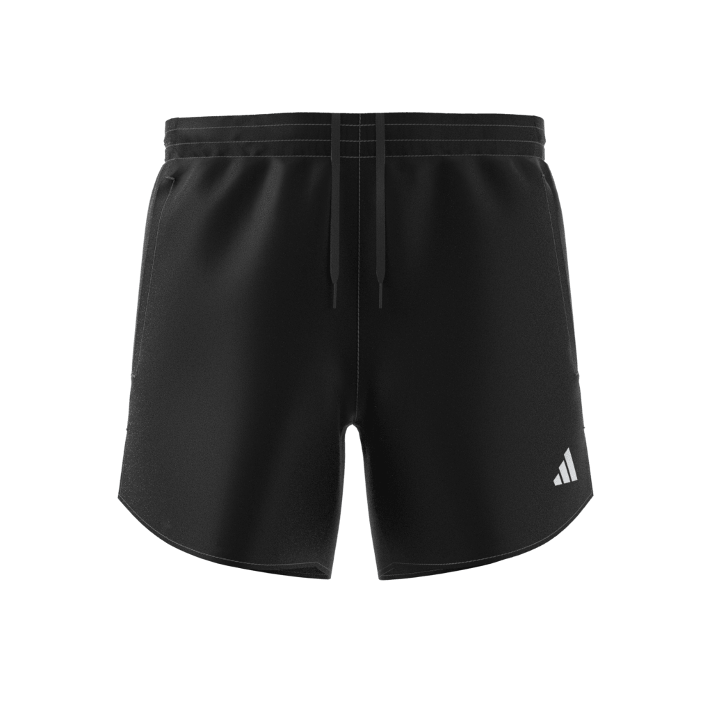 RUN IT SHORT - Image 7