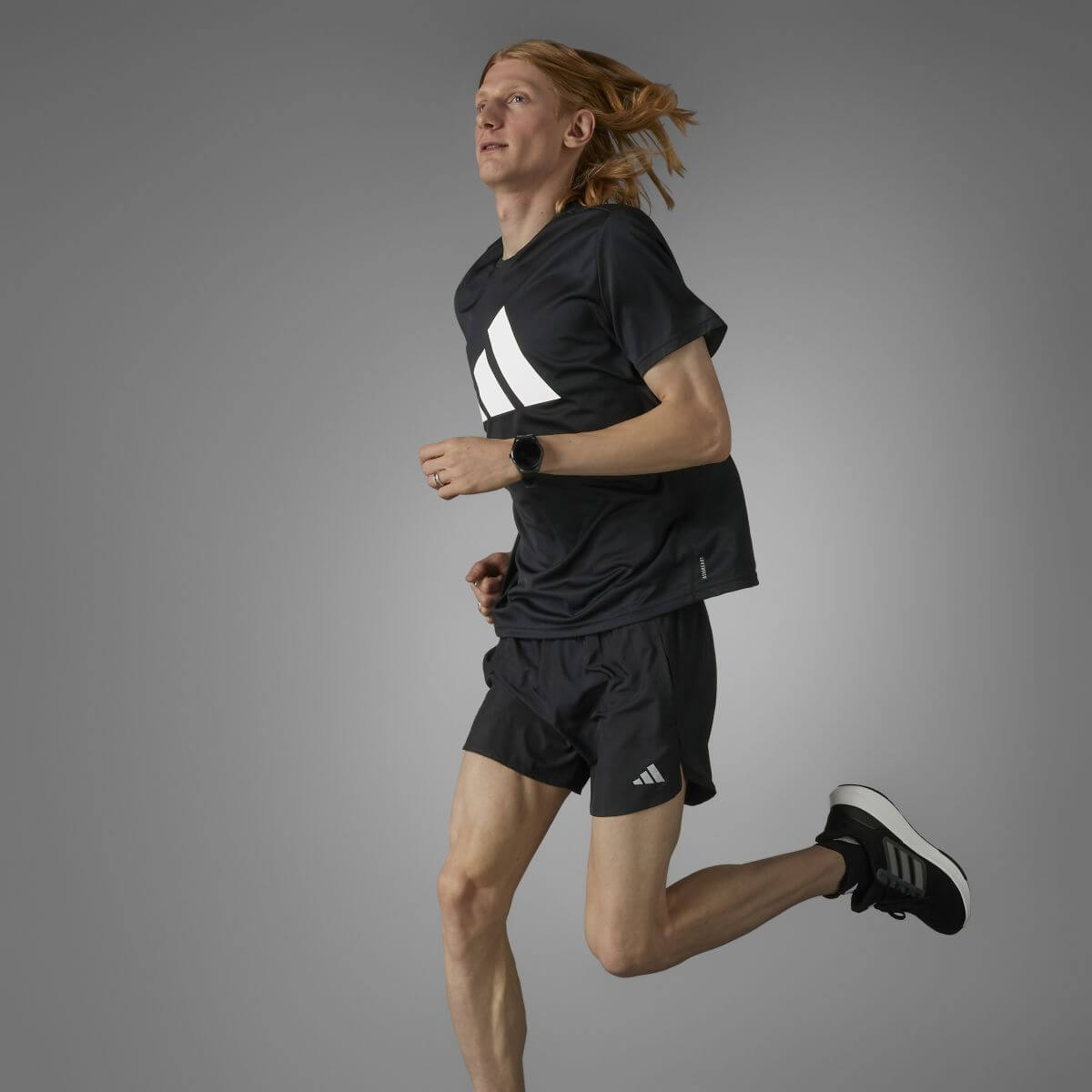 RUN IT SHORT - Image 8