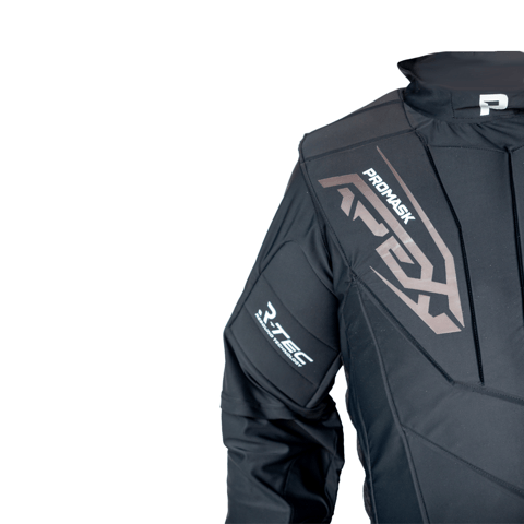 APEX Protection vest – Bild 2