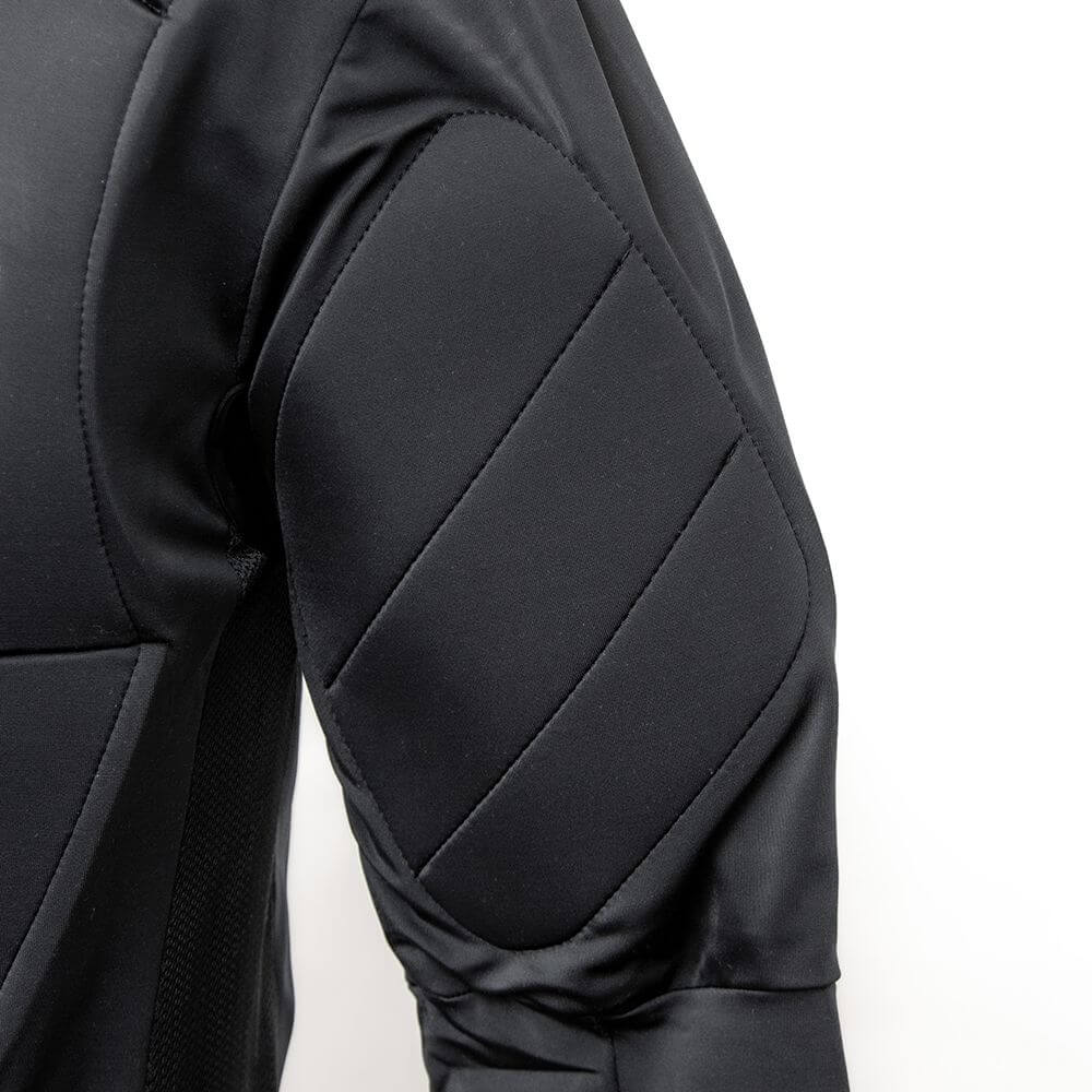 BS Chest Armour RC SAMURAI (L/S) – Bild 5