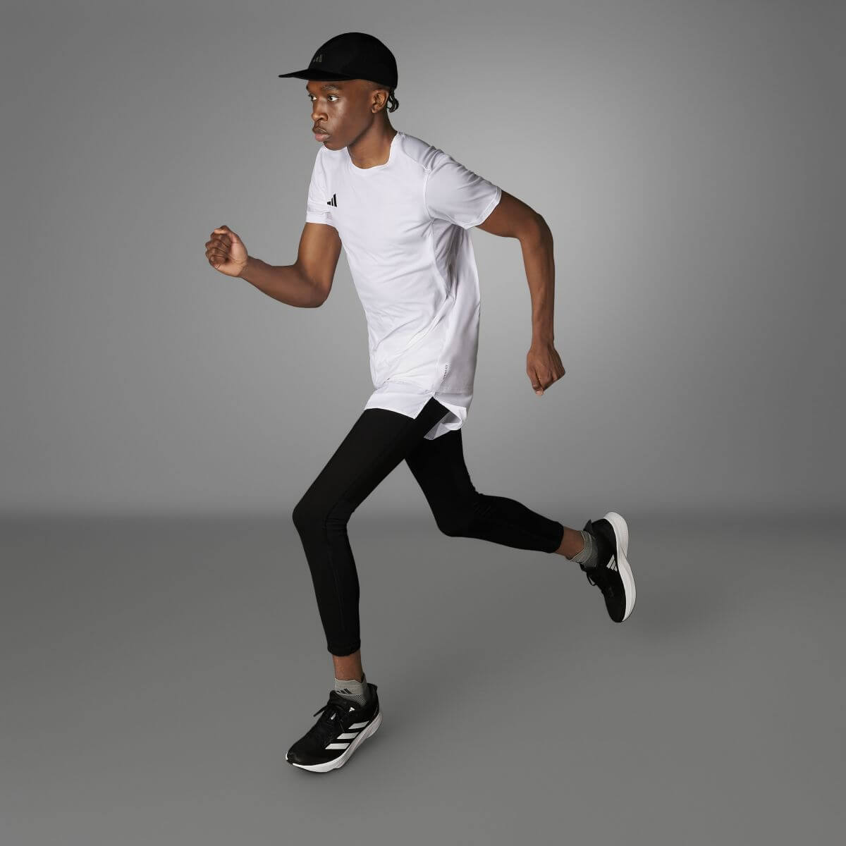 ADIZERO E TEE - Image 10