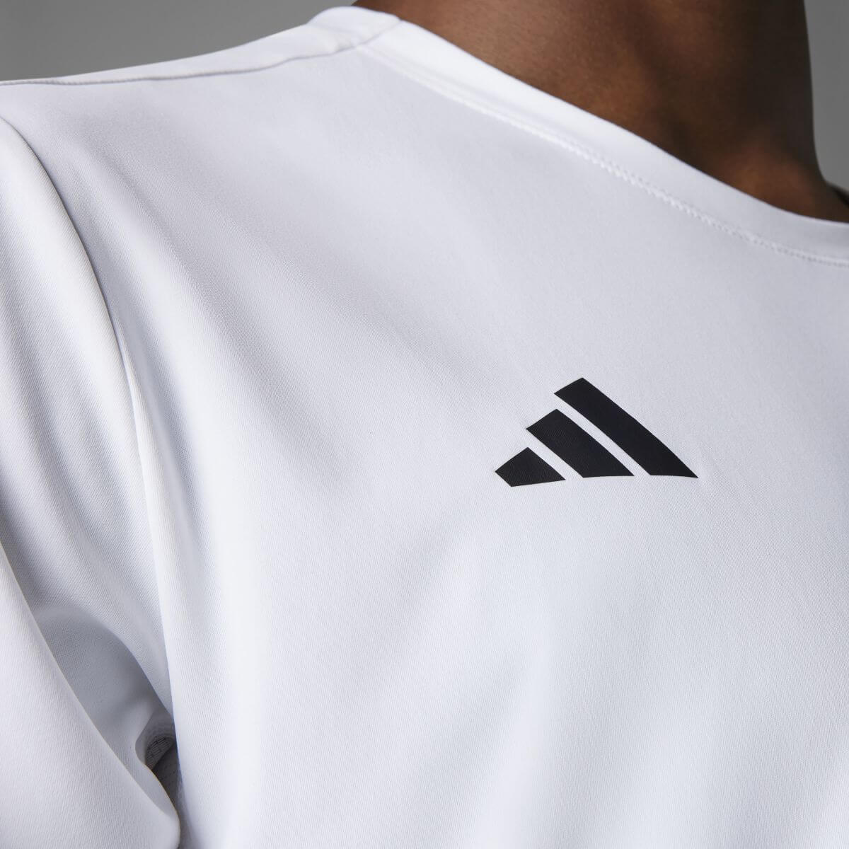ADIZERO E TEE - Image 15
