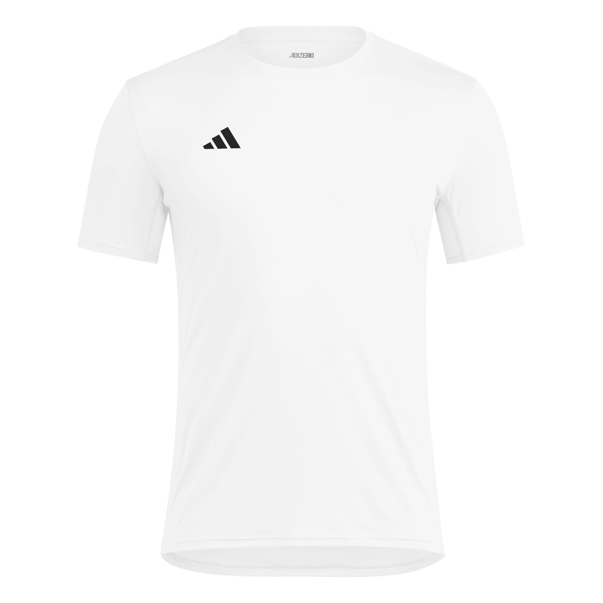 ADIZERO E TEE - Image 2