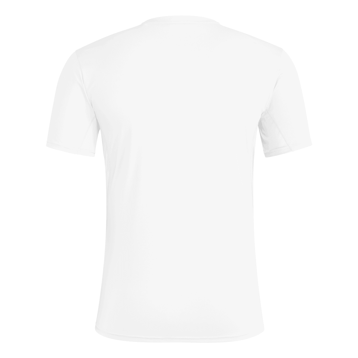 ADIZERO E TEE - Image 3