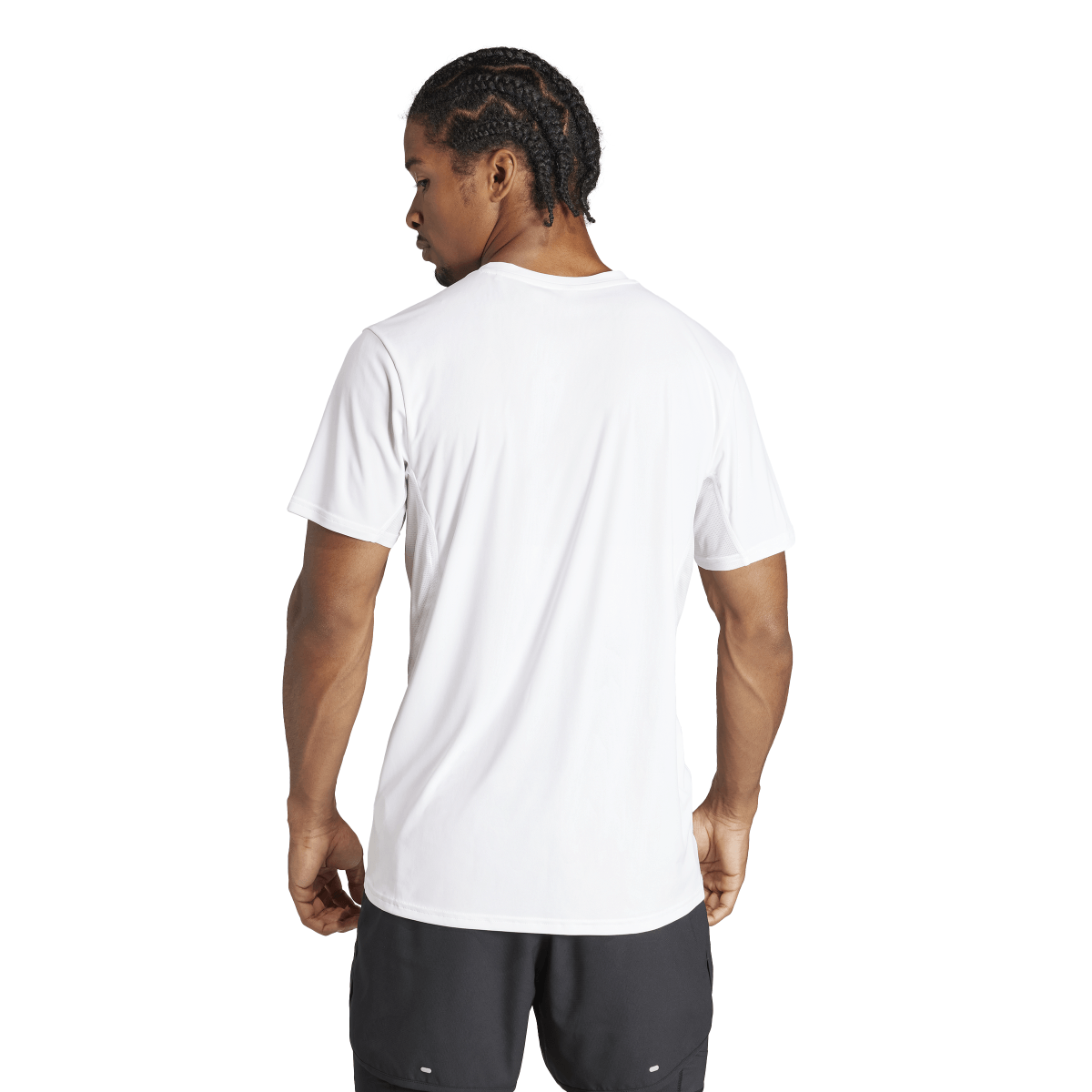 ADIZERO E TEE - Image 6