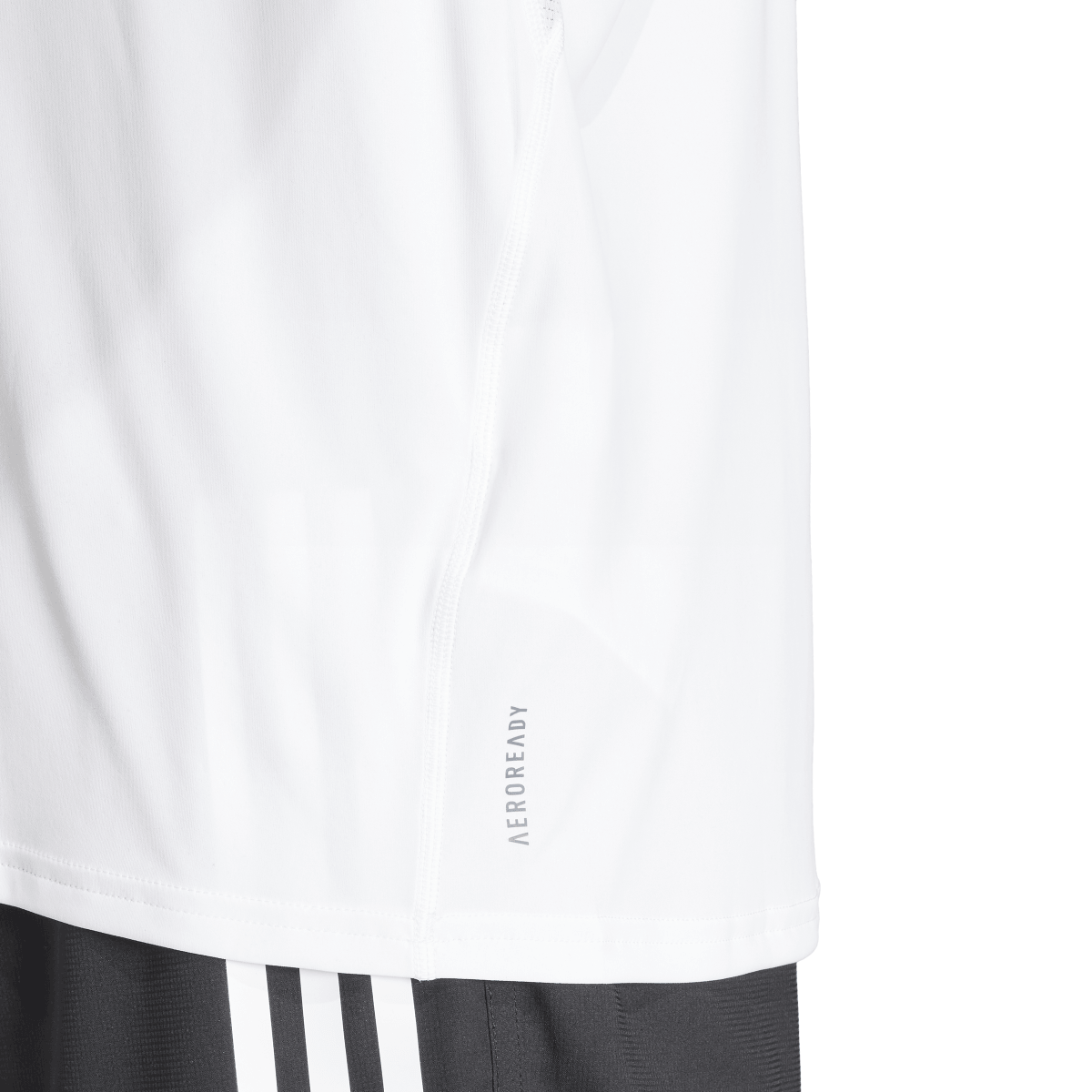 ADIZERO E TEE - Image 9