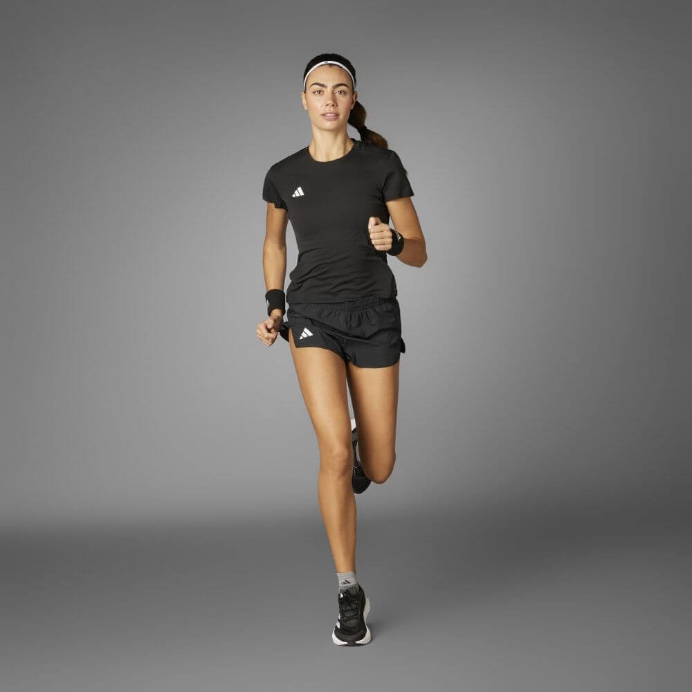 ADIZERO E TEE - Image 10