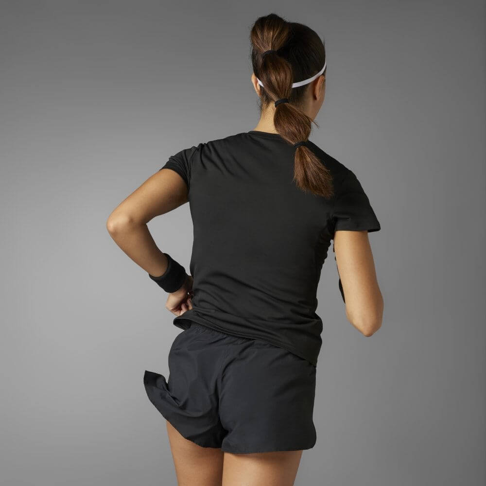 ADIZERO E TEE - Image 12