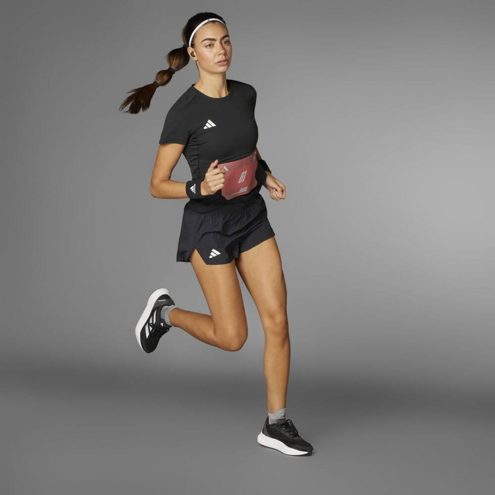 ADIZERO E TEE - Image 13