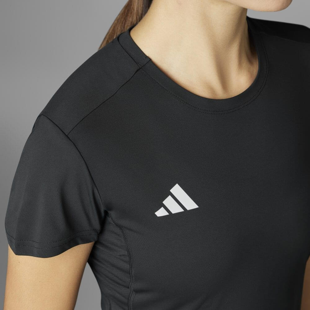 ADIZERO E TEE - Image 14