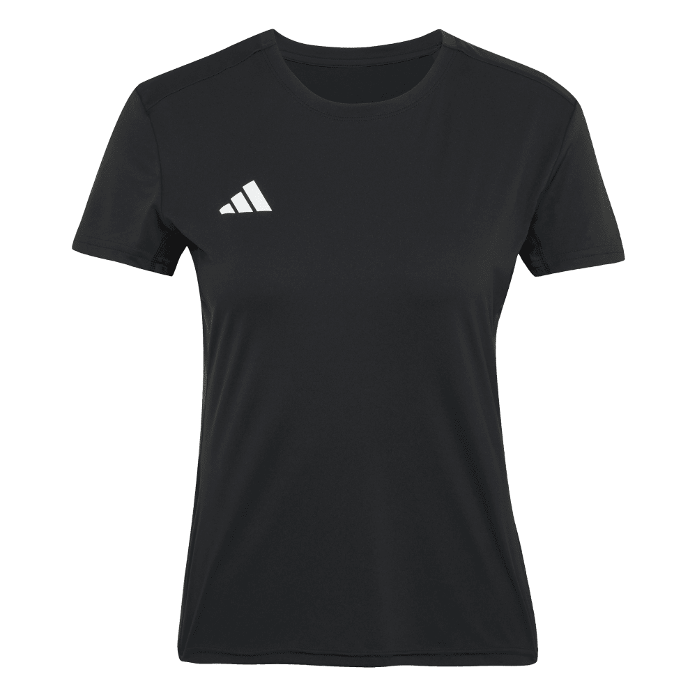 ADIZERO E TEE