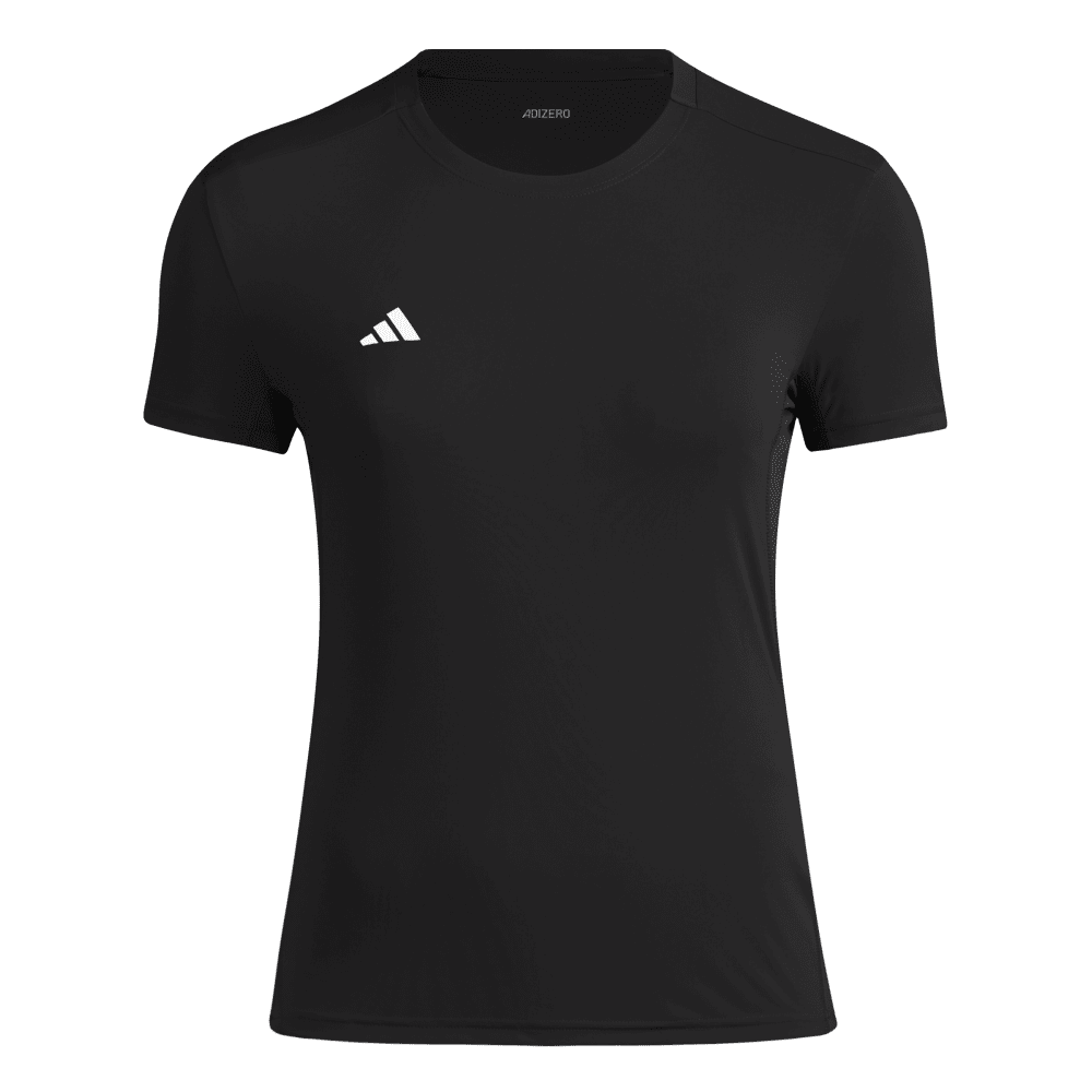 ADIZERO E TEE - Image 2
