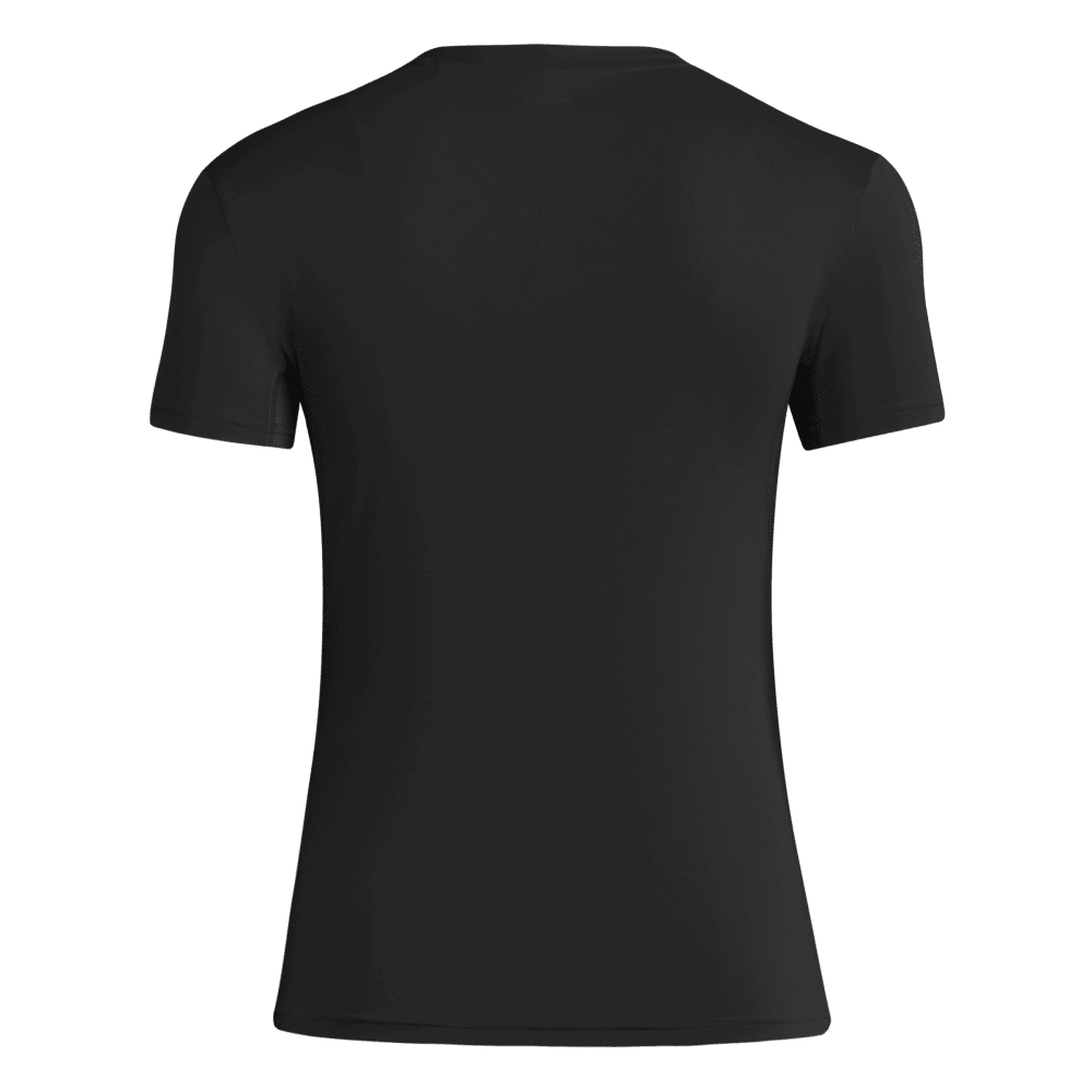 ADIZERO E TEE - Image 3