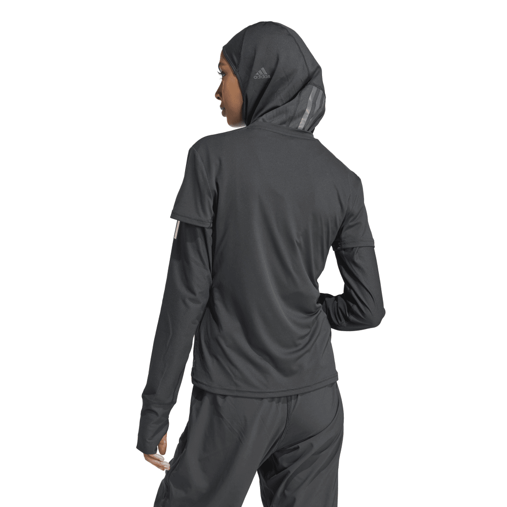 ADIZERO E TEE - Image 6