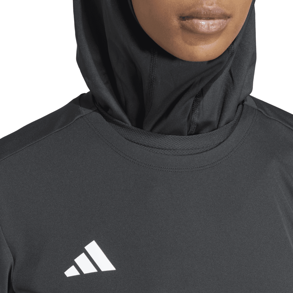 ADIZERO E TEE - Image 8
