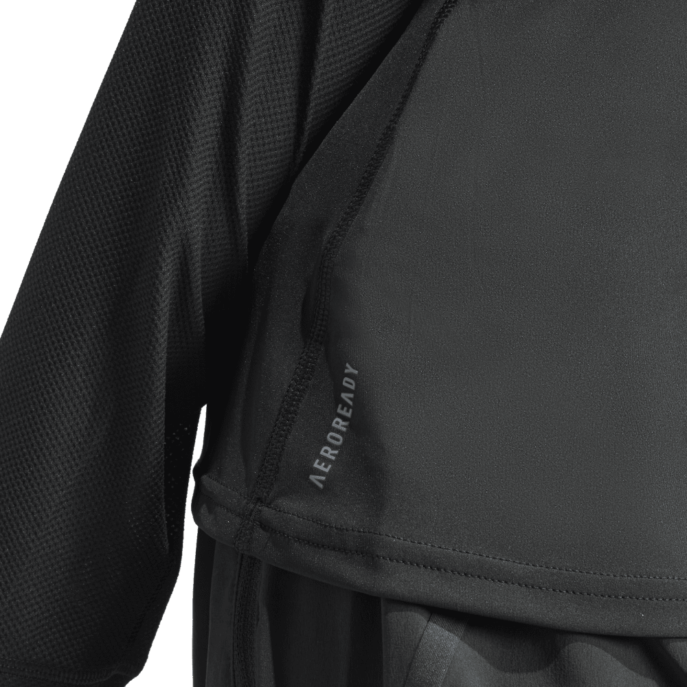 ADIZERO E TEE - Image 9