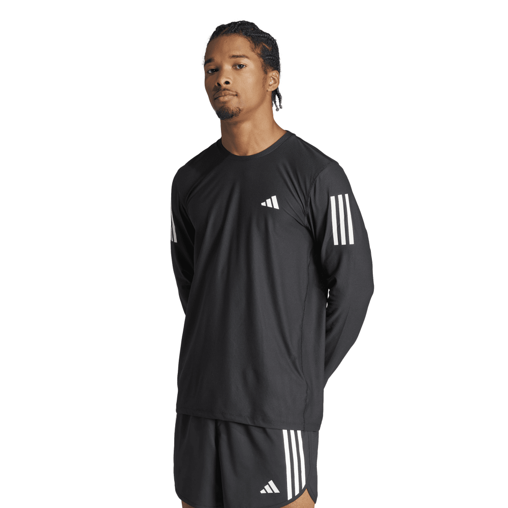OTR B LS - Image 2