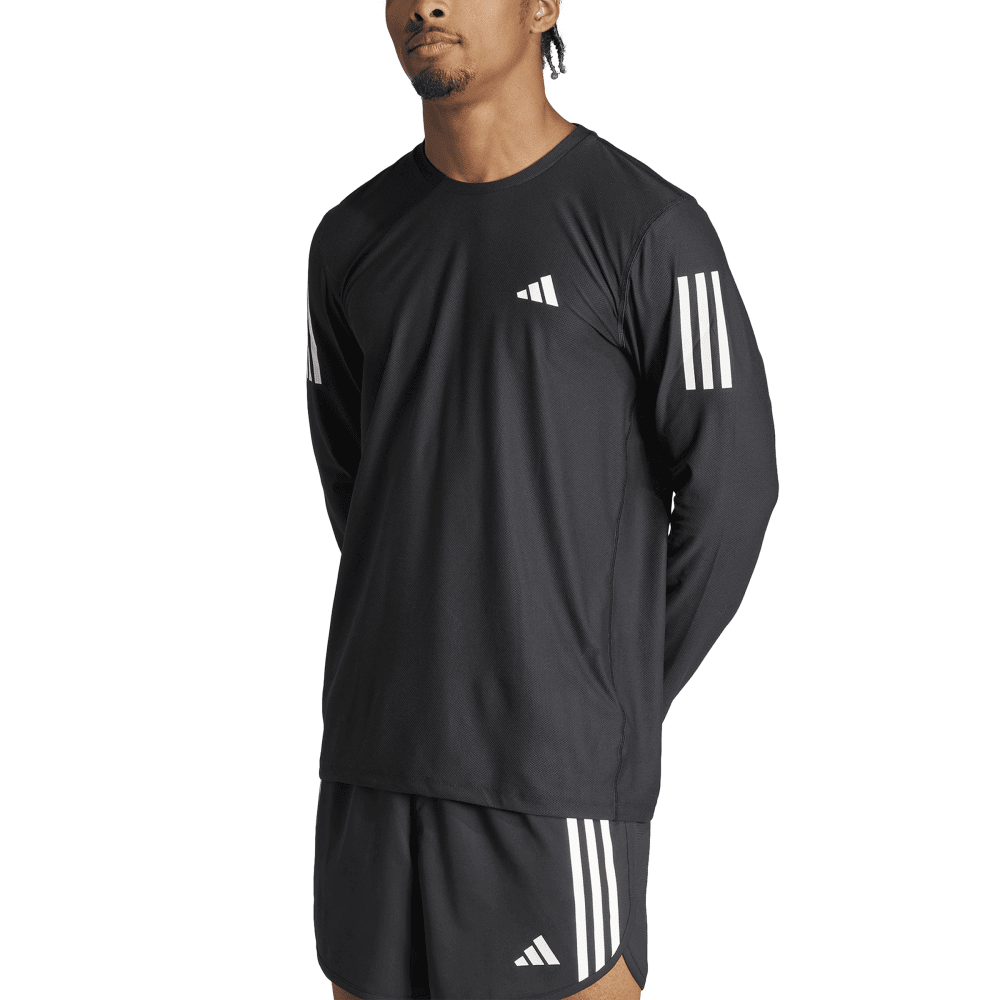 OTR B LS - Image 3